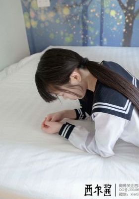 音影先锋资源在线_影视大全免费在线观看播放
