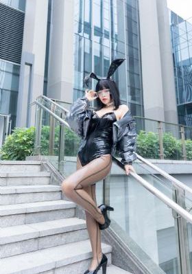 亚洲日韩国产AV久久妃光莉_蓝光韩国电影在线观看