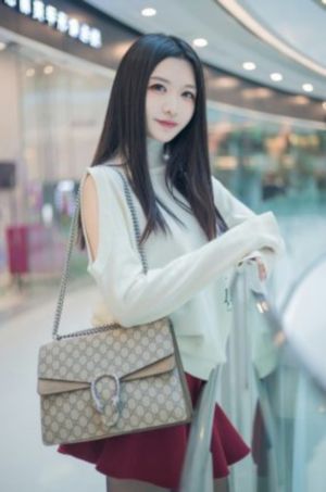 啊轻点大ji巴进来了小视频_BD在线播放观看