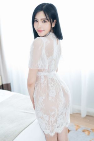 禁止的爱2浴室完吃奶无删_720高清在线