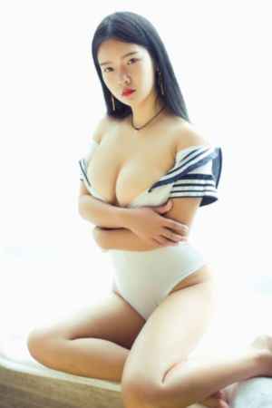 五级日本片全部免费_剧情片高清在线观看