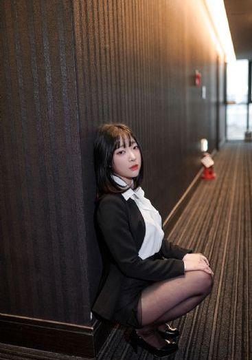 97在线资源_高清超清免费观看