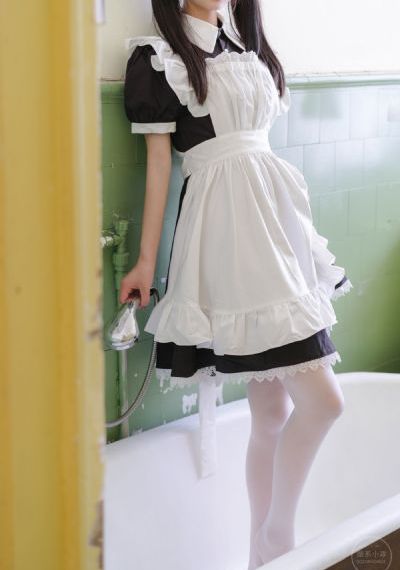 青青草在视线频久久_HD日韩电影在线