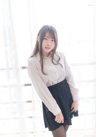 国产精品亚洲V无码播放_720电视剧在线观看