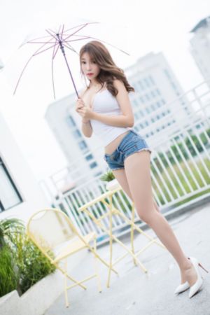 亚洲色欲天天_超清完整在线观看