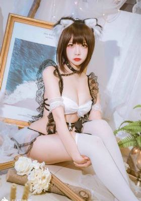 奶水少妇被狂躁c到高潮喷水麻豆_高清动漫在线观看
