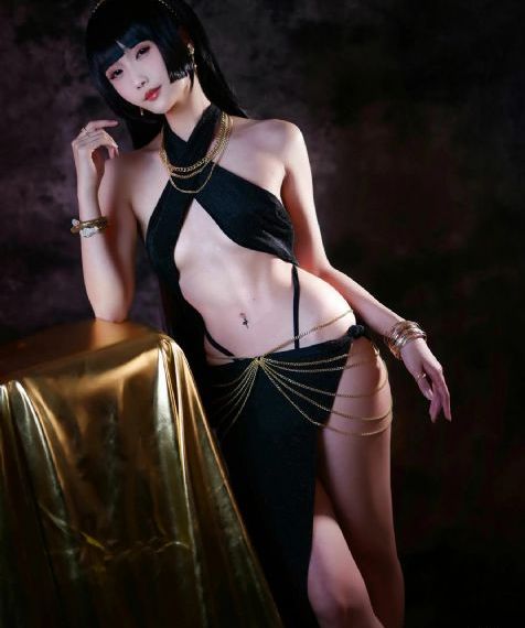 日本孕妇与黑人XXXXXX_720迅雷电影在线