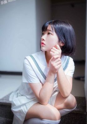 汅漫画在线观看全集免_超清免费观看