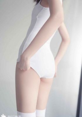 白桃花はなAV无码线播放_DVD免费观看