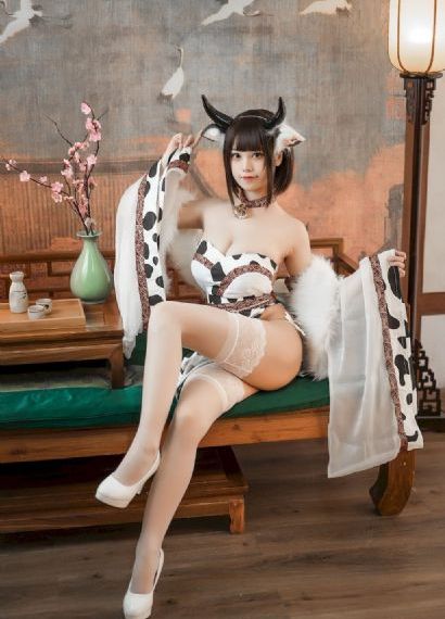 天下第一社区视频WWW国语_完整无删减版