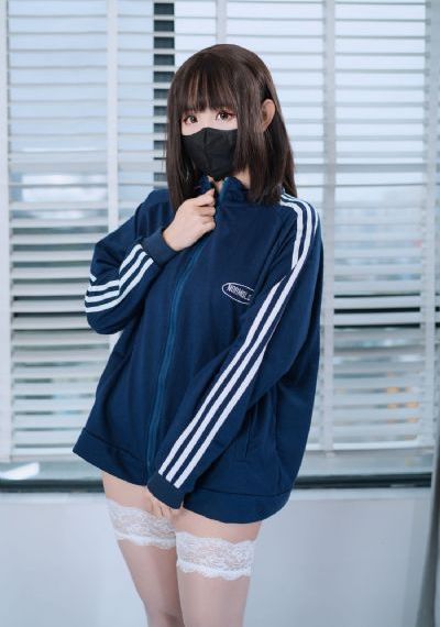 日本人亚洲人多毛无码_HD高清完整版