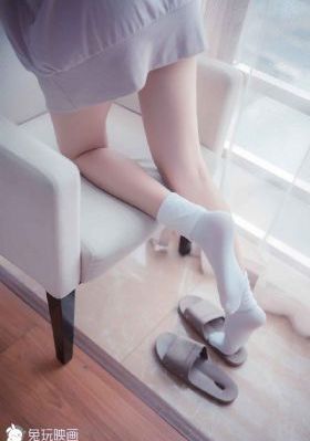 免费观看色戒_高清蓝光在线观