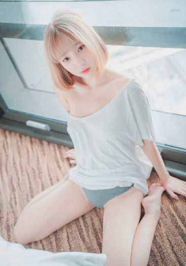 中文字幕人成乱码熟女精品产_BD韩语电影全集观看