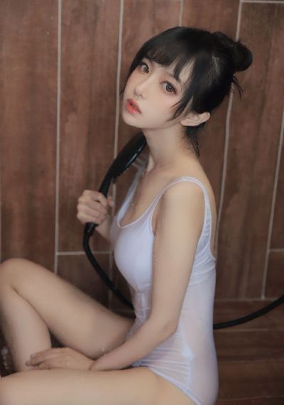 红色假期黑色婚礼在线观看_BD韩语日韩电影在线