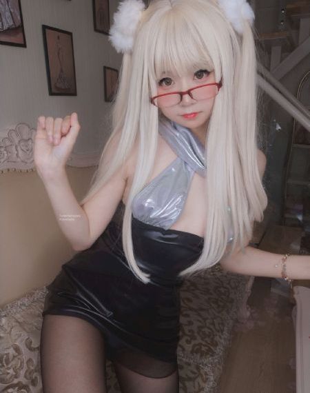 护士的手交handjob_4K高清迅雷在线观看