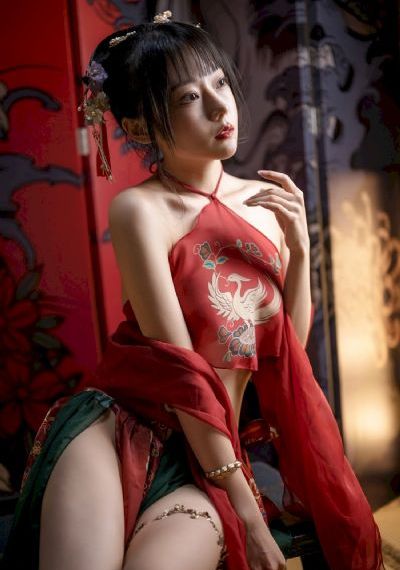 日韩人妻高清精品专区HD_BDBD在线观看