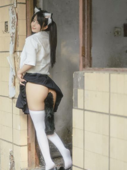 朋友换娶妻7主题曲_4K完整视频观看