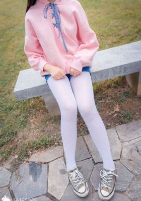 美谷朱里电影在线播放_720在线观看高清