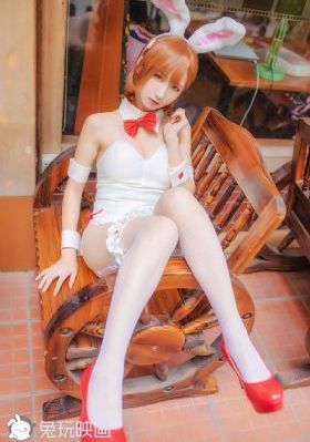 黄网址在线永久免费观看_国产剧在线观看完整版