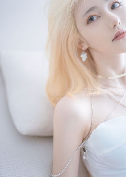最婬荡的午夜免费毛片_DVD免费播放