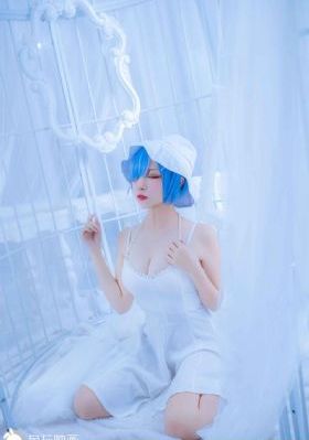 九浅一深舒服还是一直深_4K在线观看视频