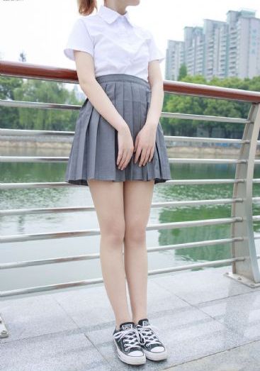 奈良崎みづき熟女_在线完整观看