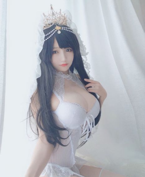 久久久久久久精品成人热色戒汤唯_BD韩国电影在线观看