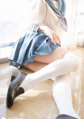 国产日韩综合视频在线_BD英语电视剧在线观看