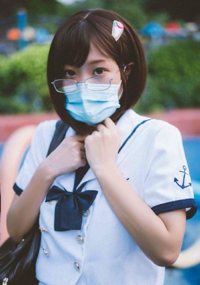 精品无码一区二区三区的艾草_HD天堂在线