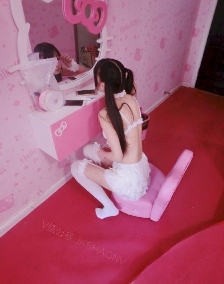 1080p电影网在线播放_BD免费观看电视剧