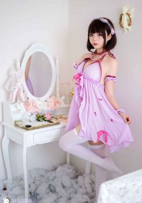 下载的插件是乱码_国产剧动漫在线观看