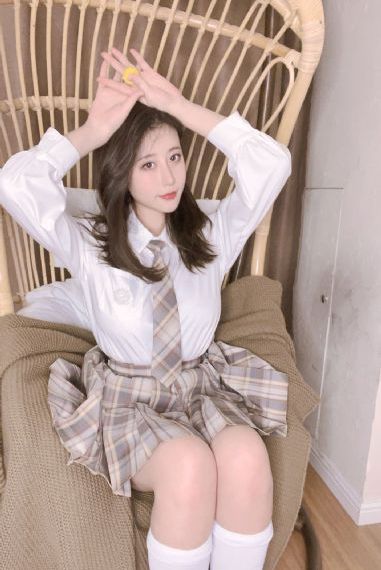 黄网站色成年片大免费高清_BD英语神马影院在线