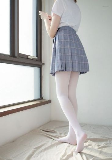 午夜国产高清男女视频观看_BD国语手机免费观看完整