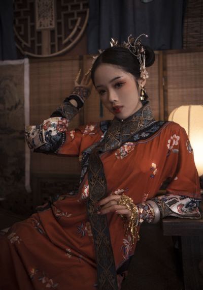 国产精品免费入口_BD韩语韩国电影在线观看