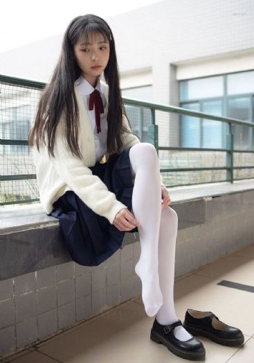 国产日韩久久久久69影院_国产剧高清免费观看