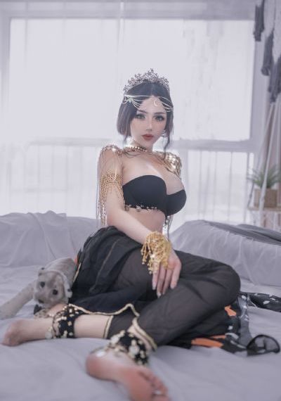 亚洲欧美自偷自拍另类视_BD韩语在线视频播放