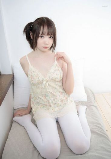 权欲场小说免费阅读_1080PBD在线观看