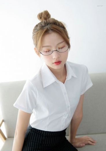 久久av亚洲精品一区二区三区_720天堂在线