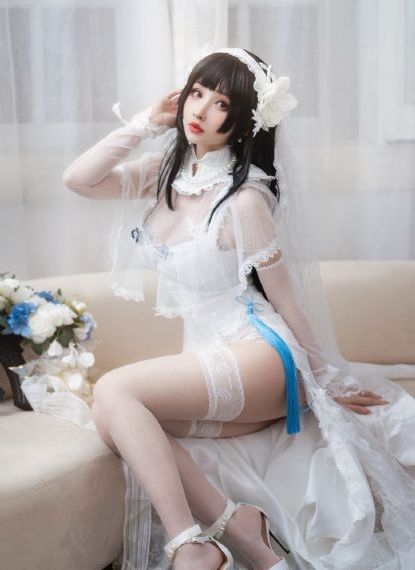 老兵玩新兵JJ视频_超清超清在线观看