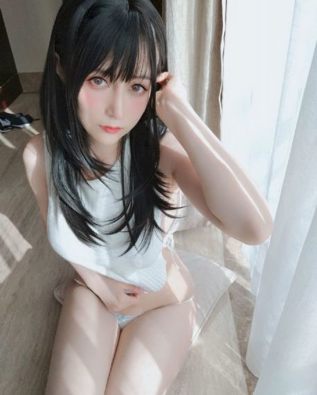 国产91素人搭讪系列_BD英语日韩免费观看