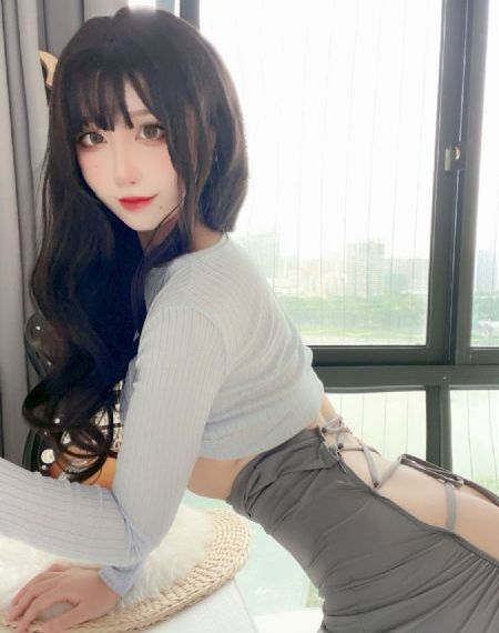 HEYZO无码综合国产麻豆_1080高清在线