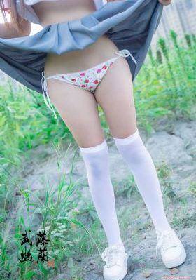 国产爆乳一区不卡在线_BD韩语免费观看电视剧