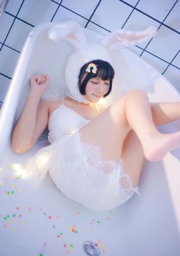湘西赶尸2艳片A级BD_高清免费播放