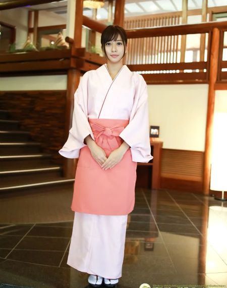 1000部国产精品_DVD高清在线观看