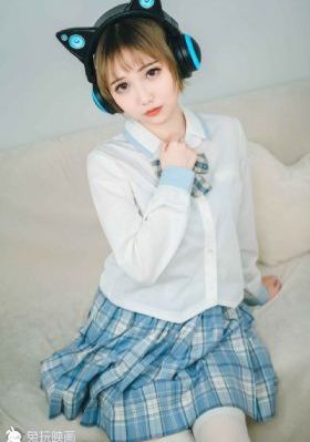 成都黑帽门剧情简介_BD英语在线观看完整版