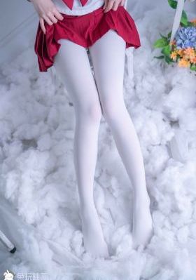 一二三四区在线观看视频_720手机在线看