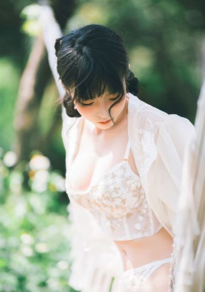 好吊日视频_蓝光天堂在线