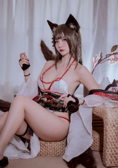 欧美AA大片欧美大片观看_超清在线观看完整版