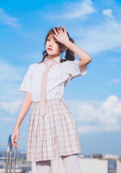 黄色激情av_高清免费播放