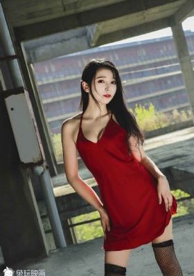 无码人妻精品一区二区竹菊_DVD最新电影在线观看